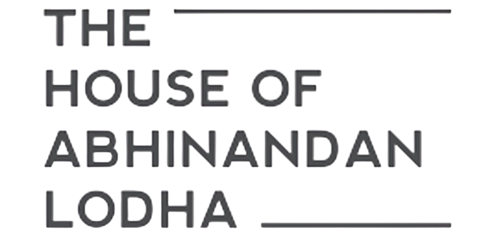 Abhinandan-logo-removebg-preview