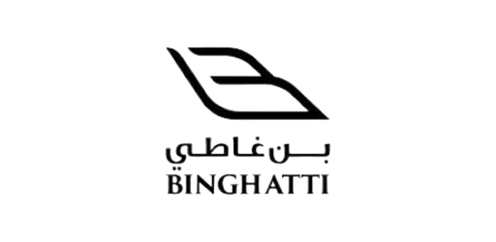 Binghatti1-removebg-preview