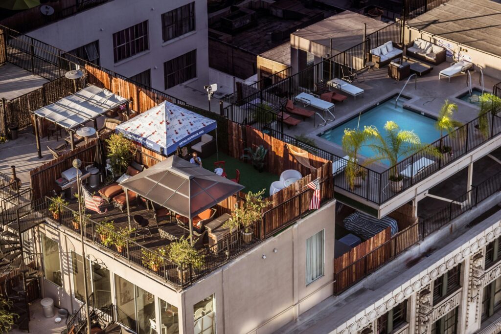 Top Real Estate Trends to Watch This Year