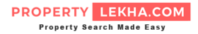 Property Lekha Real Estate